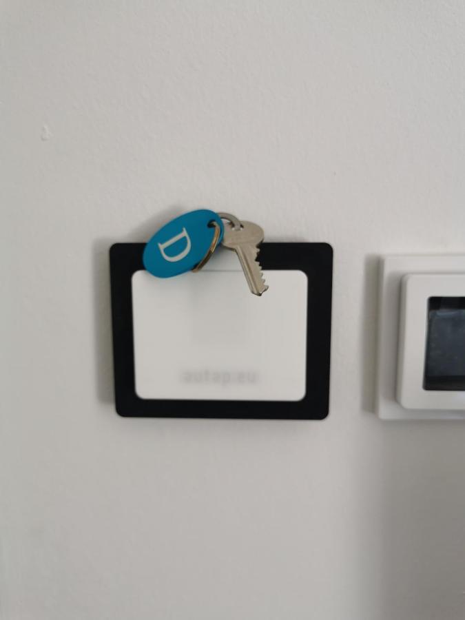 Rooms D&L, Free Parking On-Site ดูบรอฟนิก ภายนอก รูปภาพ